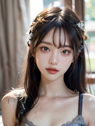 杂志设计与头部按摩：一场视觉与触觉的盛宴
